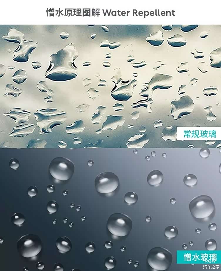 蔚来ES8,汽车铝,汽车玻璃 蔚来ES8,汽车铝,汽车玻璃